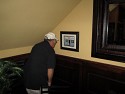 04_2011-0610-1928-34.jpg
